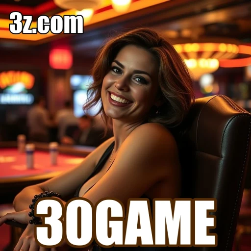 Diversão e Aprendizado na Seção Kids do 30GAME